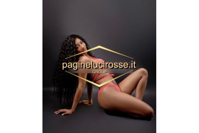 girls Napoli  - MASSAGGI. - 3510754874