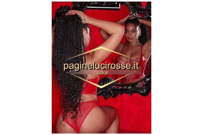 incontri girls Massa-Carrara Luni mare