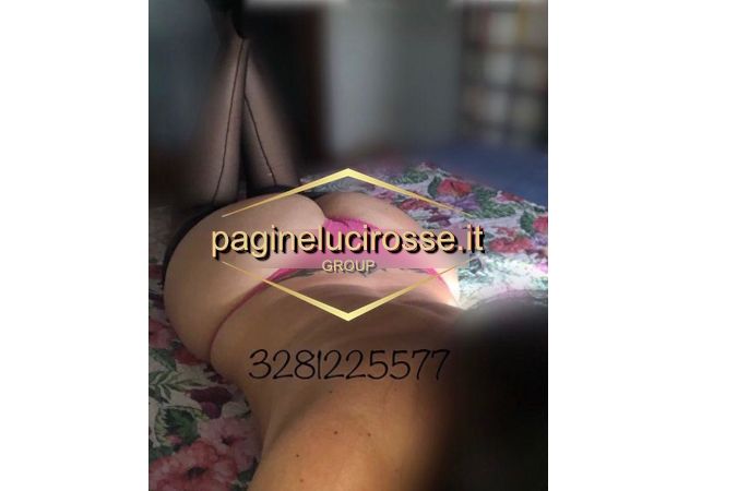 incontri per sesso Vicenza  - Chiara - 3281225577