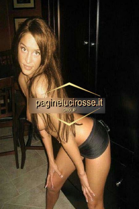 girls Siena