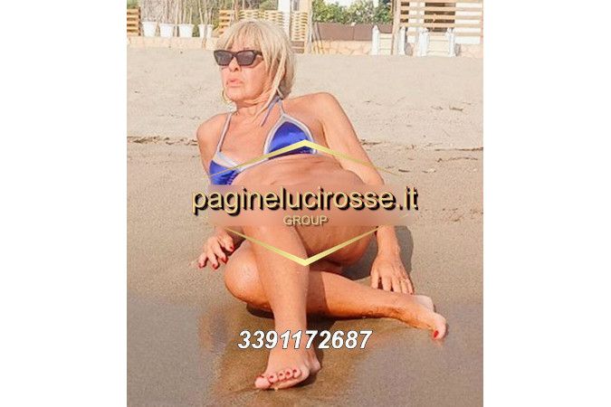 incontri girls Arezzo 