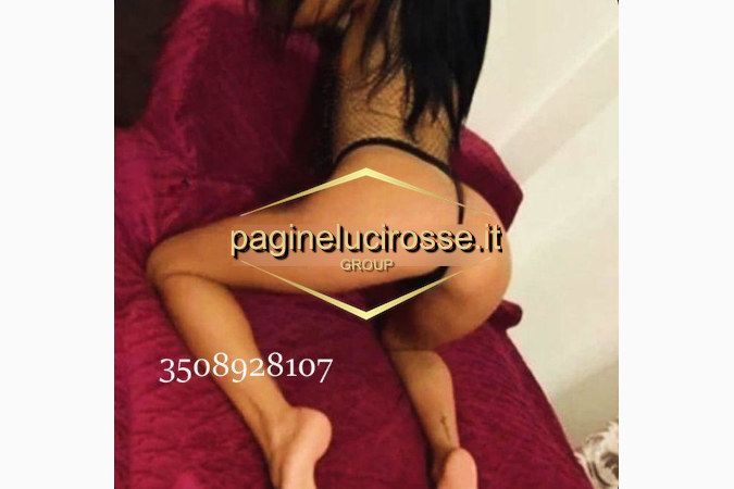 girls Napoli  - NAPOLETANA  - 3508928107