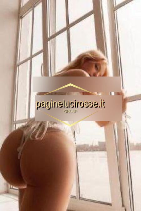 girls Arezzo