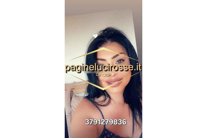 incontri girls Siena 