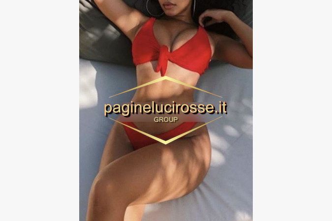 incontri girls Arezzo 