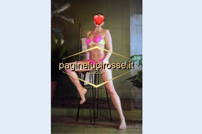 escort cerca uomo per sesso Massa-Carrara Marina Carrara