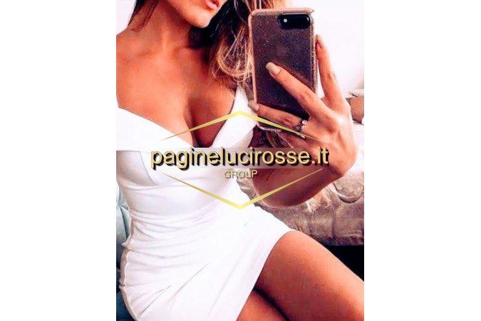 girls Novara  - Valéry  - 3312989678