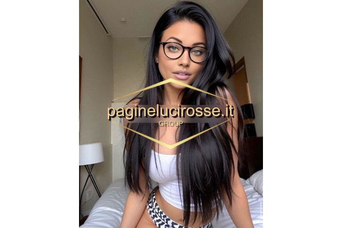 incontri girls Arezzo 