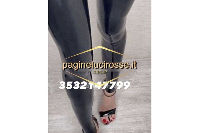 incontri per sesso Bologna  - Serena - 3532147799