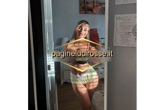 incontri girls Arezzo 