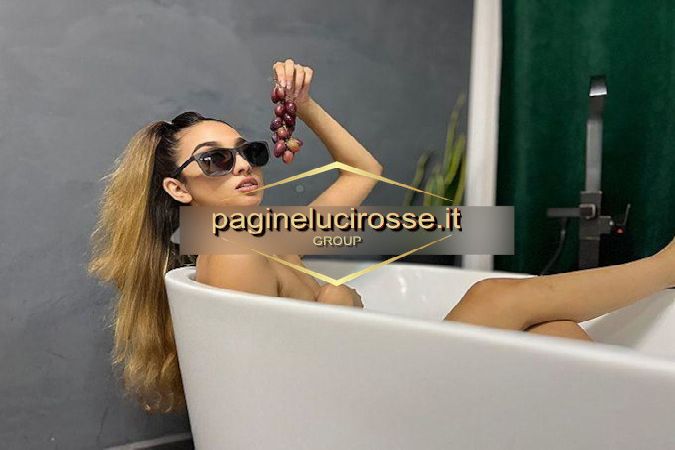 girls Milano  - KIRA - 3447666845