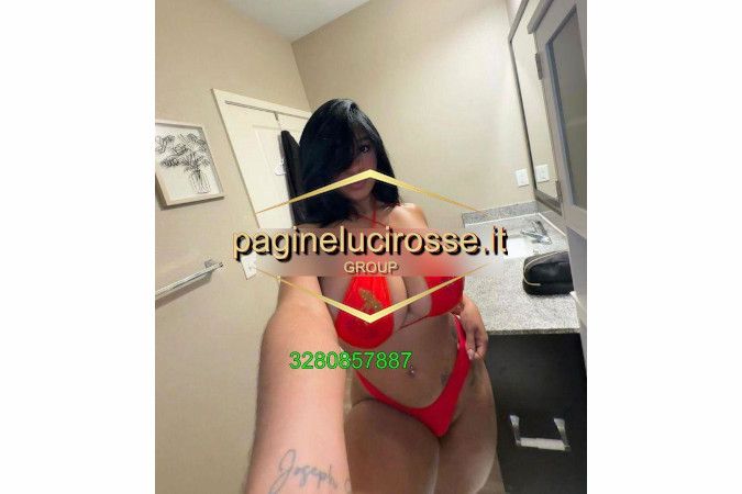 incontri girls Arezzo 