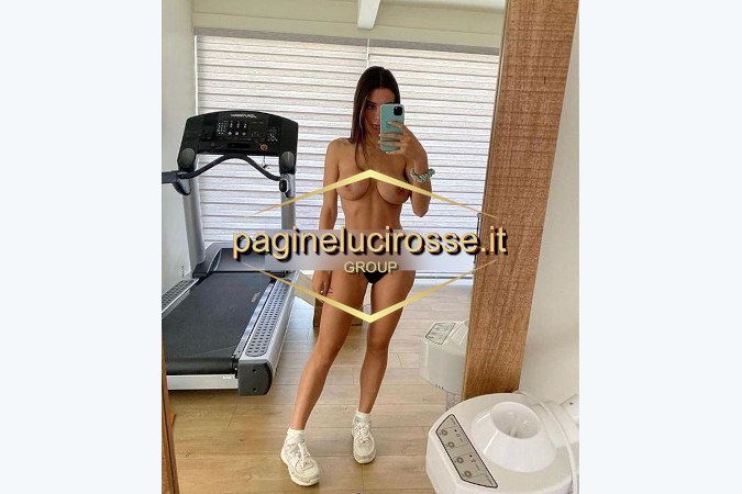 incontri girls Siena 