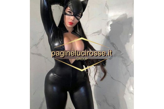 girls Roma  - BELLA  - 3533628090
