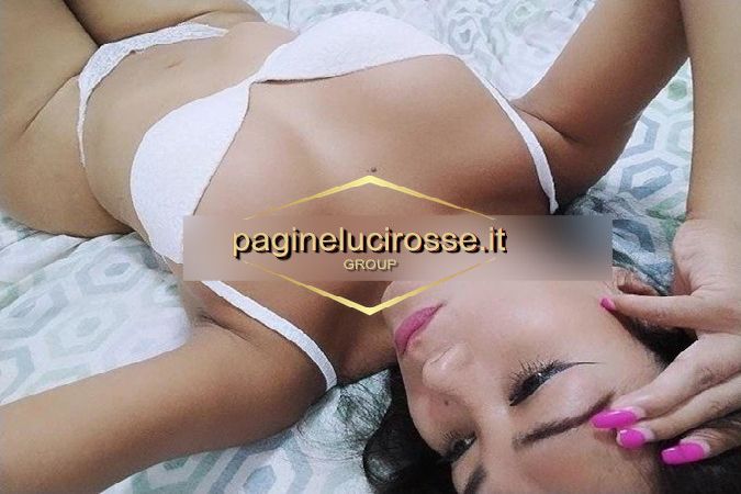 girls Roma  - giovane  - 3336763522