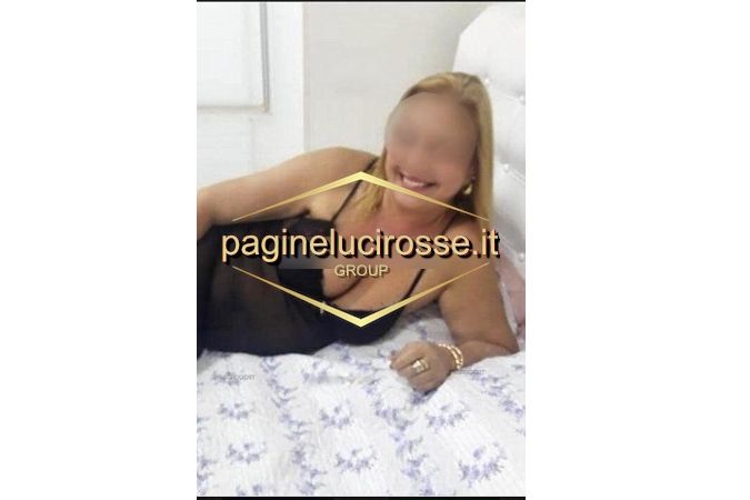 incontri per sesso Brescia  - Renata - 3280622247