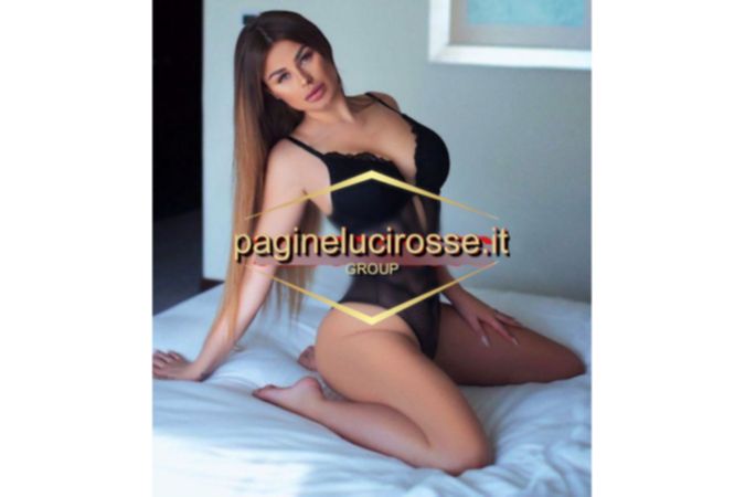 escort cerca uomo per sesso Roma  - Elena - 3203221632