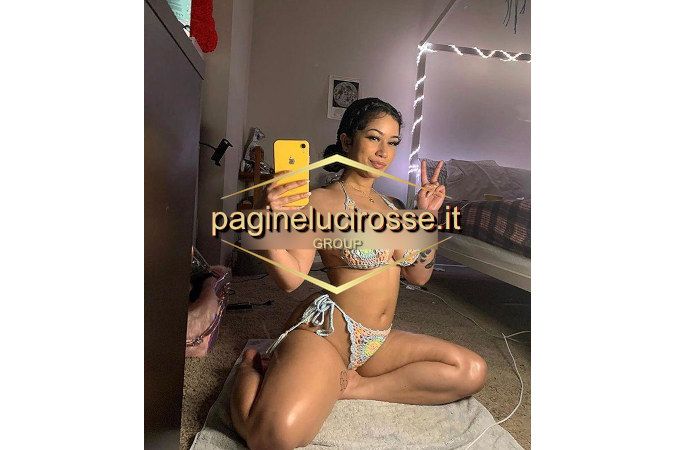 girls Reggio Calabria Gioia Tauro - bambolina  - 3332302293