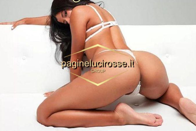girls Chieti Fossacesia - Studiantessa  - 3508889144