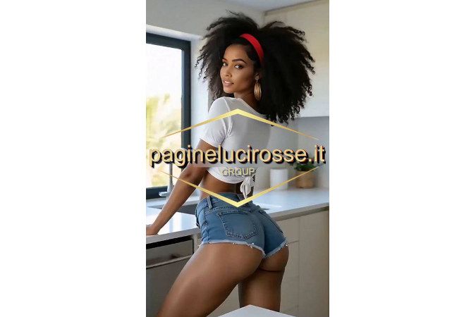 girls Milano Piazza Napoli - MASSAGGIO  - 3508276254