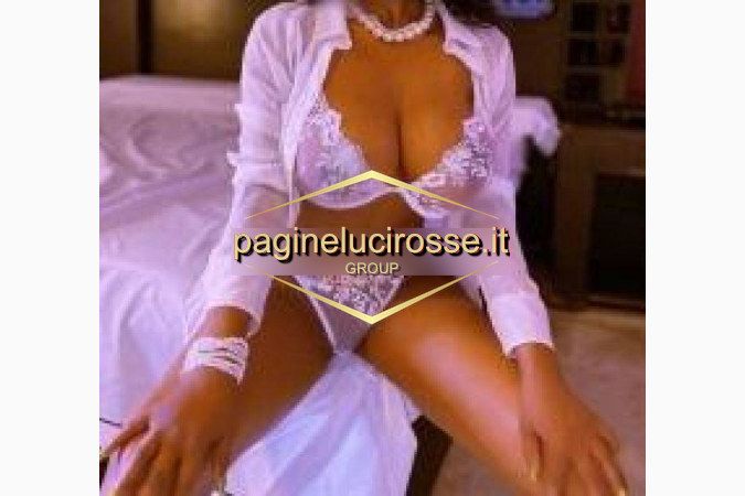 girls Isernia  - AMICHE  - 3509116611