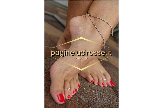 girls Varese  - ROSY  - 3508014749