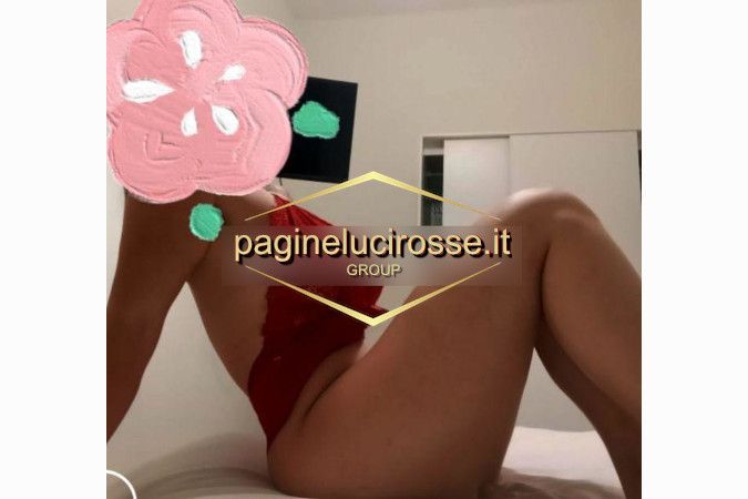 girls Napoli  - LIA - 3508316460
