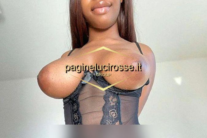 girls Milano zona Certosa - ROZY  - 3512871554