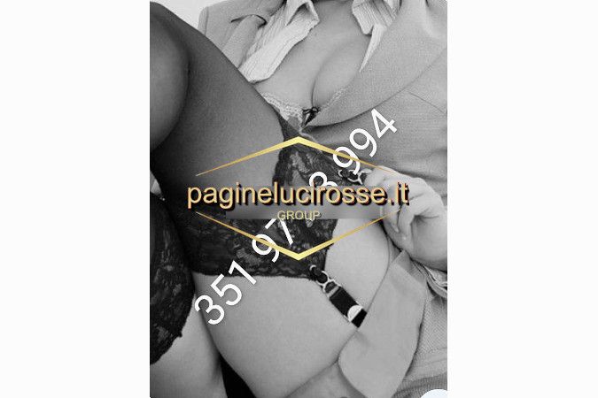 girls Roma Ponte di Nona - DONNA  - 3519728994