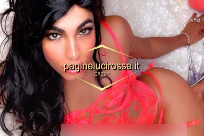 girls Bari  - GIOIA  - 3512959370