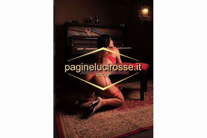 girls Roma  - compagnia ideale - 3533695225