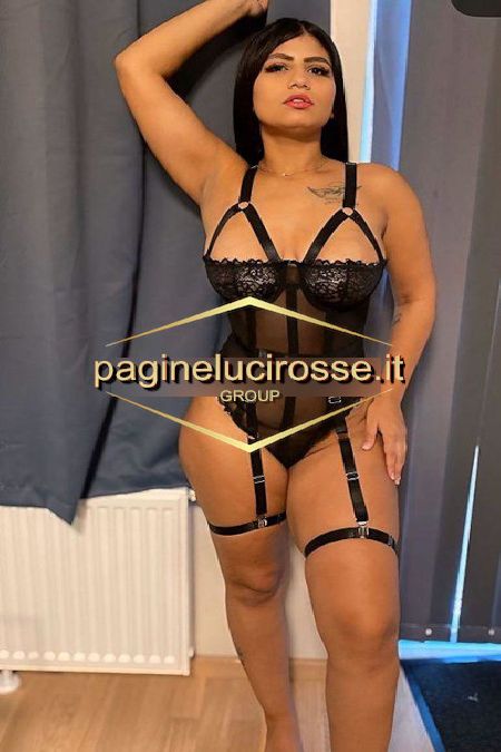 girls Roma