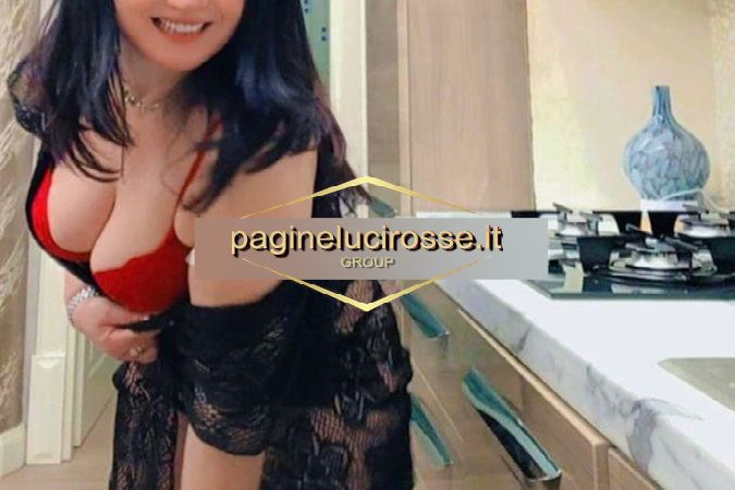 girls Milano cso Buenos Aires - ALBA  - 3933066003