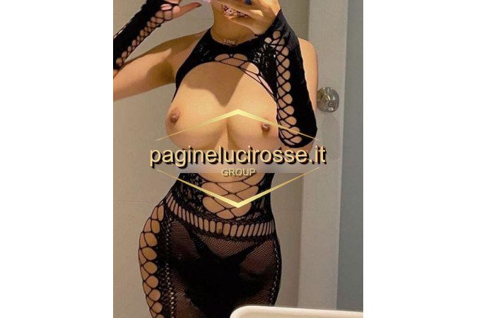 incontri girls Arezzo Pieve al Toppo