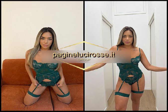 incontri girls Arezzo 
