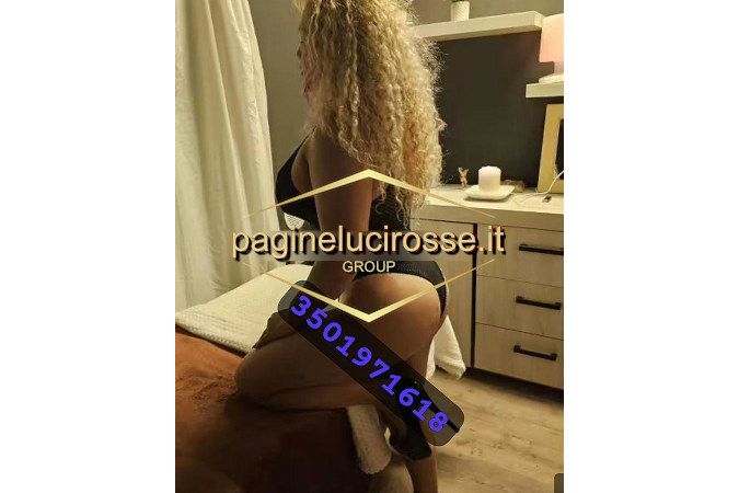 incontri girls Arezzo Montevarchi