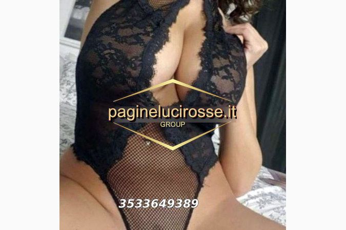 girls Cuneo  - MARA  - 3533649389