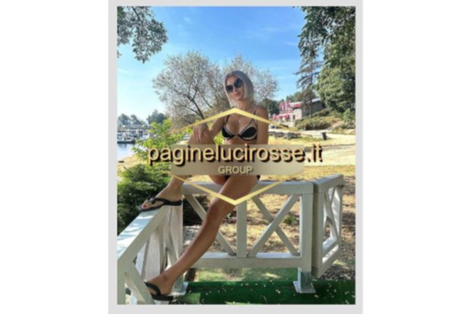 incontri per sesso Roma ZONA PARIOLI - Marilyn  - 3511791719