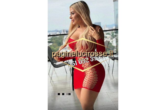 escort cerca uomo per sesso Napoli Casal Novo - PADRONA  - 3510923958