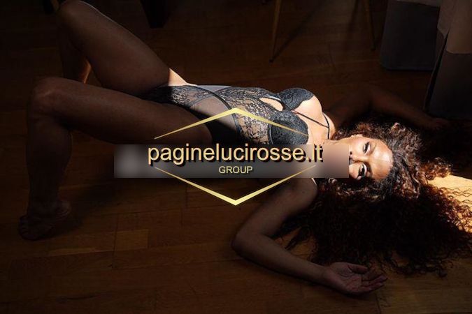 Immagine di Trans Viterbo  - TAZIA DURAN - 3711959033