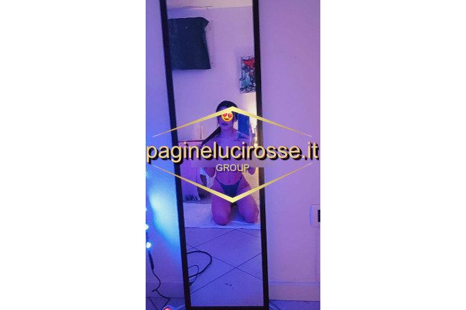 girls Bologna  - erika  - 3508726179