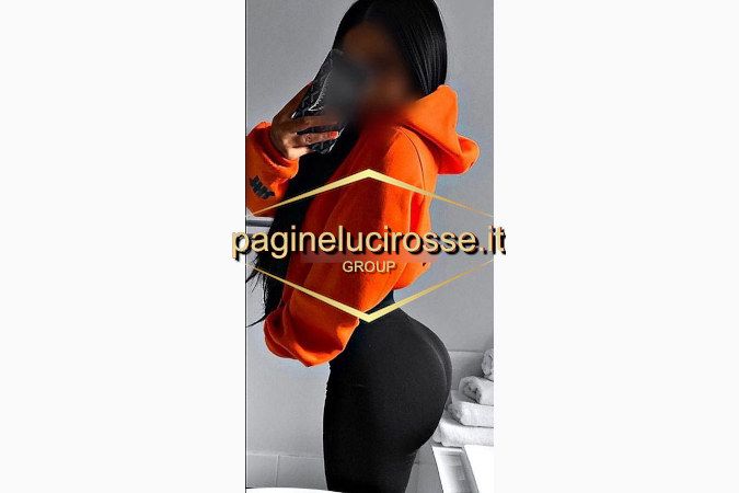 girls Milano  -  olo a domicilio - 3508201080