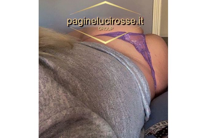escort cerca uomo per sesso Torino  - Viky - 3454577967
