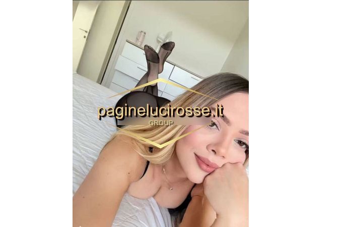 escort cerca uomo per sesso Verona zona Stadio - top girl - 3533795152