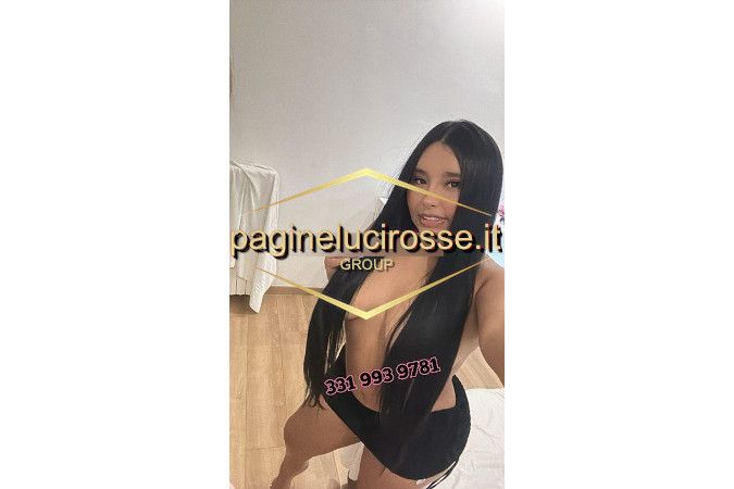 incontri sesso Arezzo 