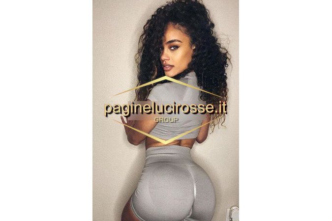 girls Milano  - BELLA  - 3510698604