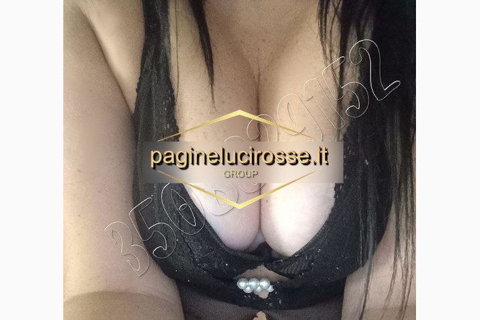 girls Napoli Varcaturo - REBECCA  - 3508329152