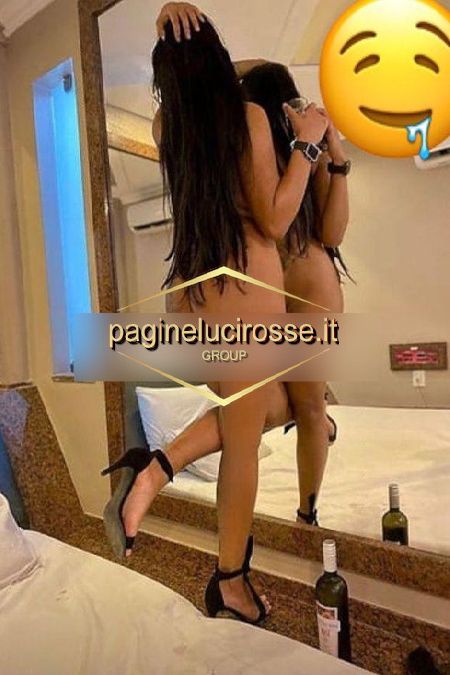 girls Arezzo