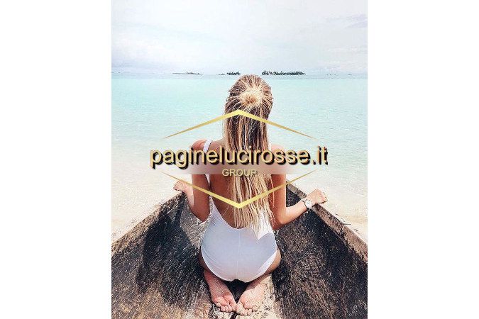 girls Pescara  - Massaggiatrice  - 3713613962