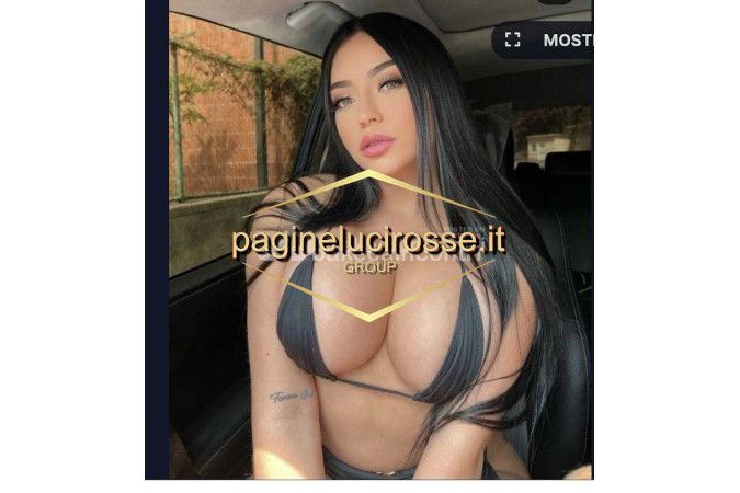girls Massa-Carrara  - BELLA  - 3930754722